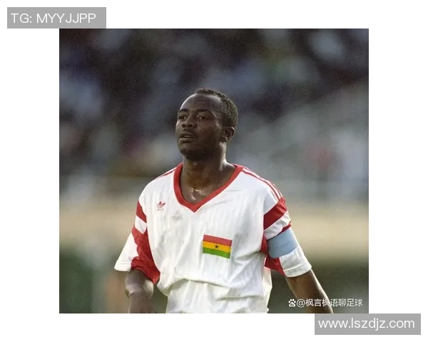 里昂与南特对决数据分析深度解读及比赛预测