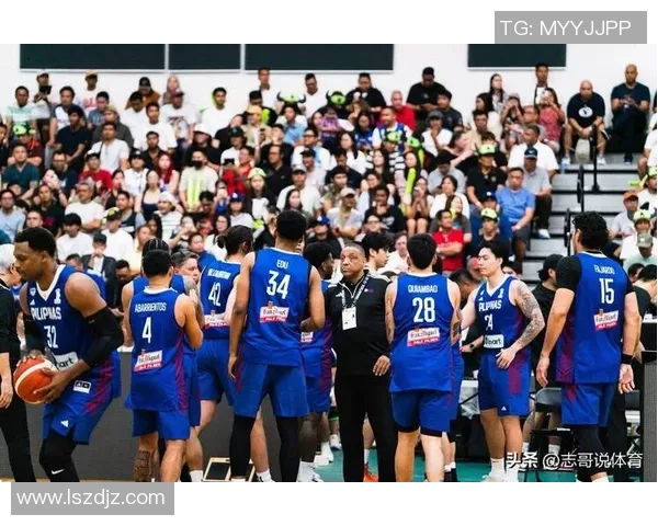 韩国男篮对阵日本男篮精彩比赛录像回顾与分析