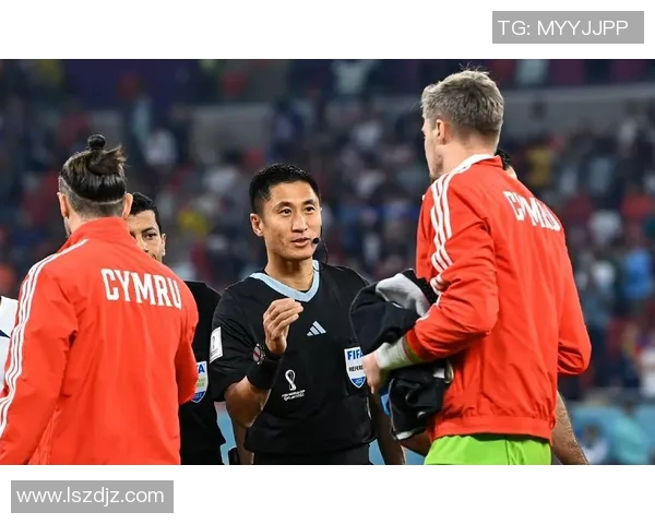 阿联酋与卡塔尔U19青少年足球赛激战正酣精彩瞬间回顾