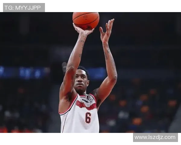 马尚布鲁克斯:从篮球场上的明星到商业领域的成功转型之路 马尚布鲁克斯:从篮球场上的明星到商业领域的成功转型之路