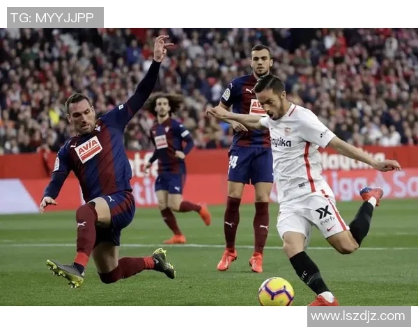 阿尔科孔主场迎战马洛卡期待全取三分争夺联赛积分榜优势 阿尔科孔主场迎战马洛卡期待全取三分争夺联赛积分榜优势