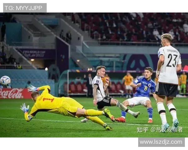 雷霆与骑士激战正酣双方球员表现精彩纷呈引发球迷热议