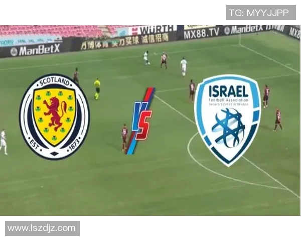 雷根斯堡与奥斯的精彩对决分析与赛前预测