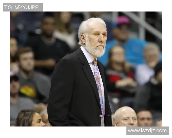 马刺队再度摆烂波波维奇因轮休主力遭联盟罚款引发热议