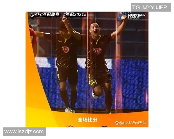 釜山现代与上海上港激战在即谁能在亚冠赛场上书写辉煌历史