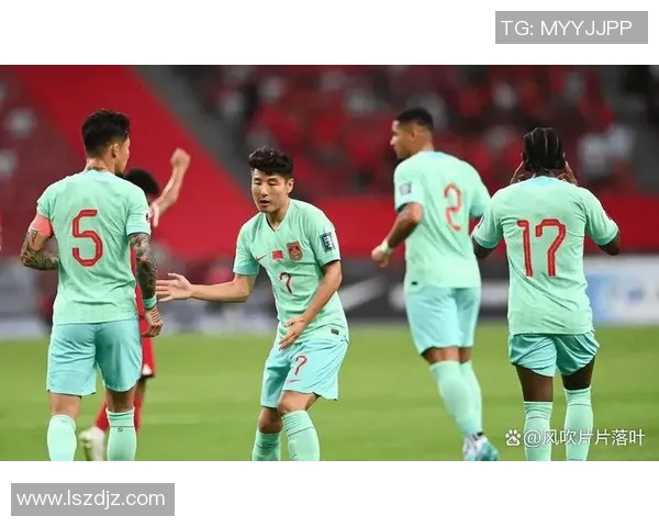 马来西亚男足迎战日本队展开激烈较量争夺亚洲足球荣耀 马来西亚男足迎战日本队展开激烈较量争夺亚洲足球荣耀