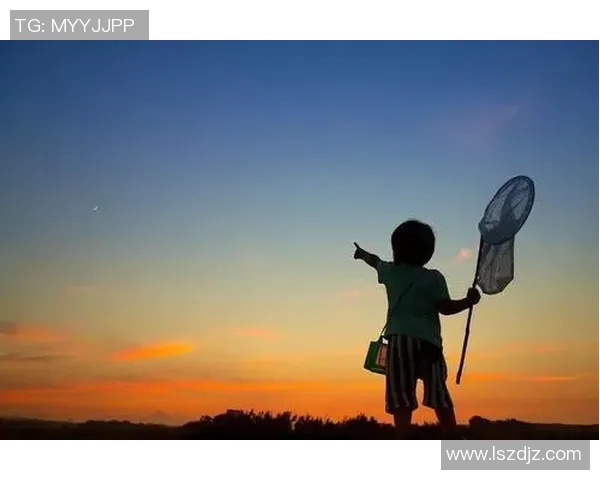 高尚品格的力量在于无私奉献与真诚关怀的生活哲学