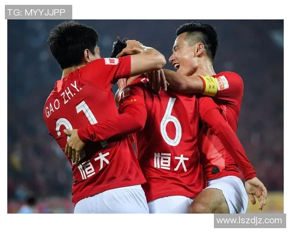 鲁能与大连精彩对决免费直播全程回顾与赛后分析